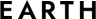 luparotennis.com